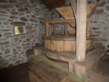 interieur-moulin
